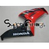 06-07 Honda CBR1000RR DESIGN 32
