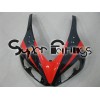 06-07 Honda CBR1000RR DESIGN 32