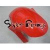 06-07 Honda CBR1000RR DESIGN 32