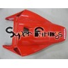 06-07 Honda CBR1000RR DESIGN 32