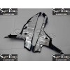 06-07 Honda CBR1000RR DESIGN 38
