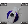 06-07 Honda CBR1000RR DESIGN 38