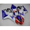 06-07 Honda CBR1000RR DESIGN 45