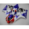 06-07 Honda CBR1000RR DESIGN 45