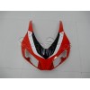 06-07 Honda CBR1000RR DESIGN 45