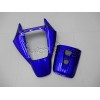 06-07 Honda CBR1000RR DESIGN 45