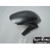 06-07 Honda CBR1000RR DESIGN 108
