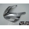 06-07 Honda CBR1000RR DESIGN 108