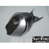 06-07 Honda CBR1000RR DESIGN 108