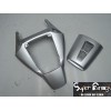06-07 Honda CBR1000RR DESIGN 108