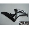 06-07 Honda CBR1000RR DESIGN 108