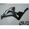 06-07 Honda CBR1000RR DESIGN 108