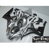 06-07 Honda CBR1000RR DESIGN 108