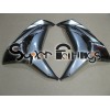 06-07 Honda CBR1000RR DESIGN 108