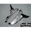 06-07 Honda CBR1000RR DESIGN 141