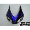 06-07 Honda CBR1000RR DESIGN 141