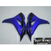06-07 Honda CBR1000RR DESIGN 141