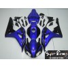 06-07 Honda CBR1000RR DESIGN 141