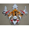 06-07 Honda CBR1000RR DESIGN 16
