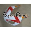 06-07 Honda CBR1000RR DESIGN 16