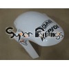 06-07 Honda CBR1000RR DESIGN 16