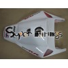 06-07 Honda CBR1000RR DESIGN 16