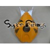 06-07 Honda CBR1000RR DESIGN 16