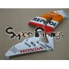 06-07 Honda CBR1000RR DESIGN 16