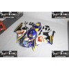06-07 Honda CBR1000RR DESIGN 199