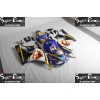 06-07 Honda CBR1000RR DESIGN 199
