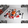06-07 Honda CBR1000RR DESIGN 200
