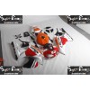 06-07 Honda CBR1000RR DESIGN 200