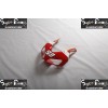 06-07 Honda CBR1000RR DESIGN 200