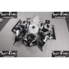 06-07 Honda CBR1000RR DESIGN 207