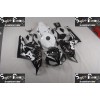 06-07 Honda CBR1000RR DESIGN 207