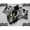 06-07 Honda CBR1000RR DESIGN 189