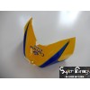 06-07 Suzuki GSXR600/750 DESIGN 2