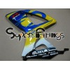 06-07 Suzuki GSXR600/750 DESIGN 2