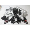 06-07 Suzuki GSXR600/750 DESIGN 74