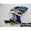 06-07 Suzuki GSXR600/750 DESIGN 100