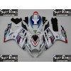 06-07 Suzuki GSXR600/750 DESIGN 116