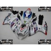06-07 Suzuki GSXR600/750 DESIGN 116