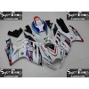 06-07 Suzuki GSXR600/750 DESIGN 116
