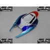 06-07 Suzuki GSXR600/750 DESIGN 116