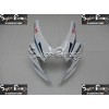 06-07 Suzuki GSXR600/750 DESIGN 116