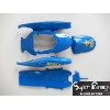 06-07 Suzuki GSXR600/750 DESIGN 12