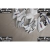 06-07 Suzuki GSXR600/750 DESIGN 151