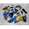 06-07 Suzuki GSXR600/750 DESIGN 171