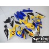 06-07 Suzuki GSXR600/750 DESIGN 21