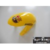06-07 Suzuki GSXR600/750 DESIGN 21